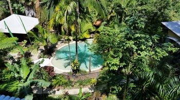 Alaya Escape - Accommodation Nelson Bay 35