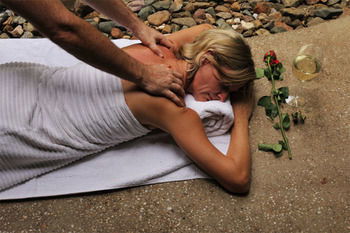 Alaya Escape - Accommodation Nelson Bay 38