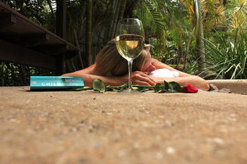 Alaya Escape - Accommodation Nelson Bay 40