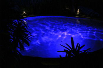 Alaya Escape - Accommodation Nelson Bay 42