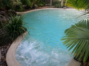 Alaya Escape - Accommodation Nelson Bay 43