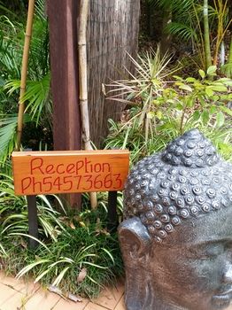 Alaya Escape - Accommodation Nelson Bay 48