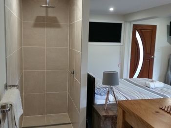 Alaya Escape - Accommodation Nelson Bay 52