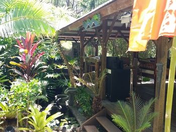 Alaya Escape - Accommodation Nelson Bay 55