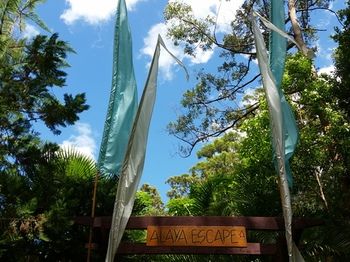 Alaya Escape - Accommodation Nelson Bay 56