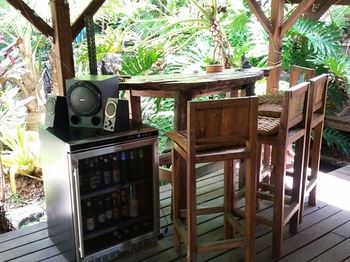 Alaya Escape - Accommodation Nelson Bay 57