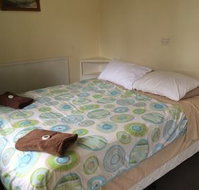 Wisemans Inn Hotel - Accommodation Nelson Bay