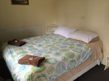 Wisemans Inn Hotel - Accommodation Nelson Bay 0