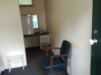 Wisemans Inn Hotel - Accommodation Nelson Bay 3