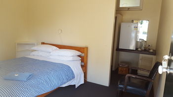 Wisemans Inn Hotel - Accommodation Nelson Bay 4
