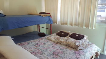 Wisemans Inn Hotel - Accommodation Nelson Bay 5