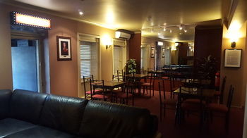 Wisemans Inn Hotel - Accommodation Nelson Bay 6