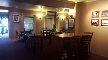 Wisemans Inn Hotel - Accommodation Nelson Bay 7