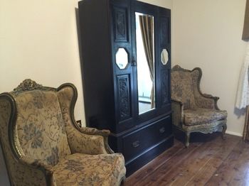 Wisemans Inn Hotel - Accommodation Nelson Bay 10