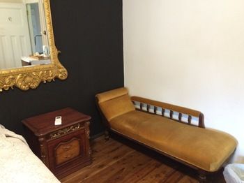 Wisemans Inn Hotel - Accommodation Nelson Bay 12