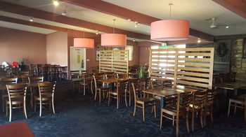 Wisemans Inn Hotel - Accommodation Nelson Bay 13