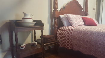 Wisemans Inn Hotel - Accommodation Nelson Bay 14