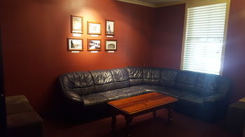 Wisemans Inn Hotel - Accommodation Nelson Bay 15