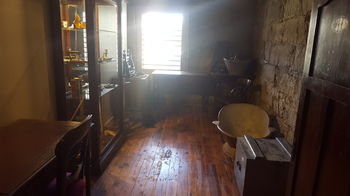 Wisemans Inn Hotel - Accommodation Nelson Bay 17