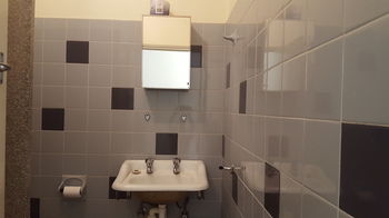 Wisemans Inn Hotel - Accommodation Nelson Bay 19