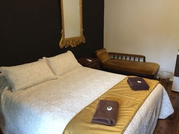 Wisemans Inn Hotel - Accommodation Nelson Bay 20