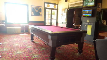 Wisemans Inn Hotel - Accommodation Nelson Bay 22