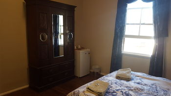 Wisemans Inn Hotel - Accommodation Nelson Bay 24