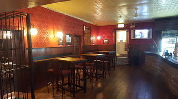 Wisemans Inn Hotel - Accommodation Nelson Bay 26