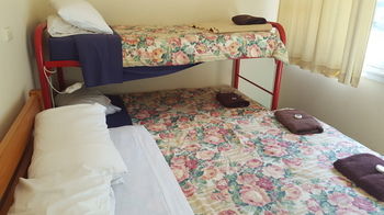 Wisemans Inn Hotel - Accommodation Nelson Bay 29