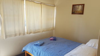 Wisemans Inn Hotel - Accommodation Nelson Bay 30