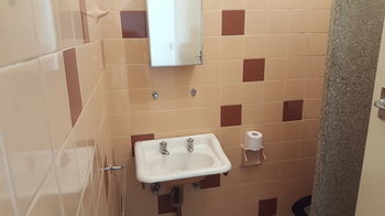 Wisemans Inn Hotel - Accommodation Nelson Bay 32