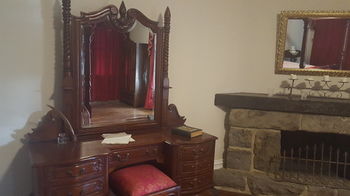Wisemans Inn Hotel - Accommodation Nelson Bay 33
