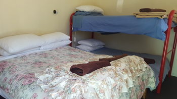 Wisemans Inn Hotel - Accommodation Nelson Bay 34
