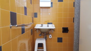 Wisemans Inn Hotel - Accommodation Nelson Bay 35