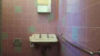 Wisemans Inn Hotel - Accommodation Nelson Bay 36