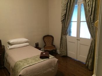 Wisemans Inn Hotel - Accommodation Nelson Bay 37