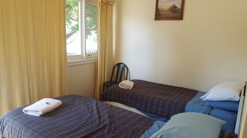 Wisemans Inn Hotel - Accommodation Nelson Bay 39