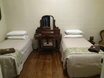 Wisemans Inn Hotel - Accommodation Nelson Bay 40