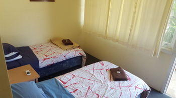 Wisemans Inn Hotel - Accommodation Nelson Bay 41