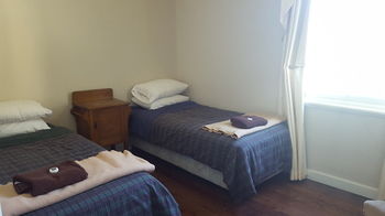 Wisemans Inn Hotel - Accommodation Nelson Bay 42