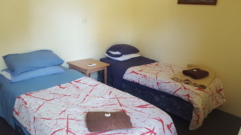 Wisemans Inn Hotel - Accommodation Nelson Bay 43