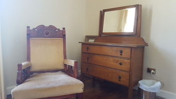 Wisemans Inn Hotel - Accommodation Nelson Bay 44