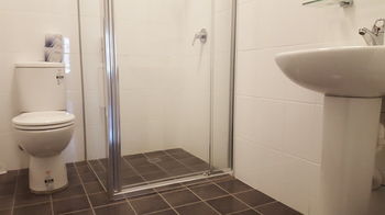 Wisemans Inn Hotel - Accommodation Nelson Bay 45