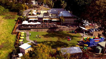 Wisemans Inn Hotel - Accommodation Nelson Bay 46