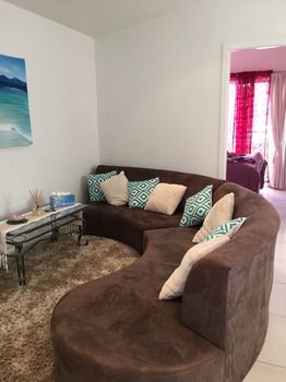 Engadine NSW Nelson Bay Accommodation.com
