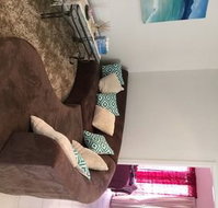 Sydney Executive Garden Villa - Nelson Bay Accommodation.com