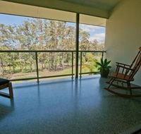 Moonee Beach Executive Retreat - Accommodation Nelson Bay