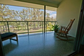 Moonee Beach Executive Retreat - Accommodation Nelson Bay 0