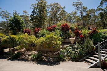 Moonee Beach Executive Retreat - Accommodation Nelson Bay 6