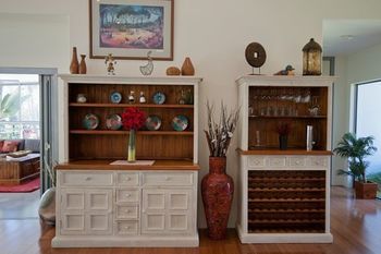 Moonee Beach Executive Retreat - Accommodation Nelson Bay 15